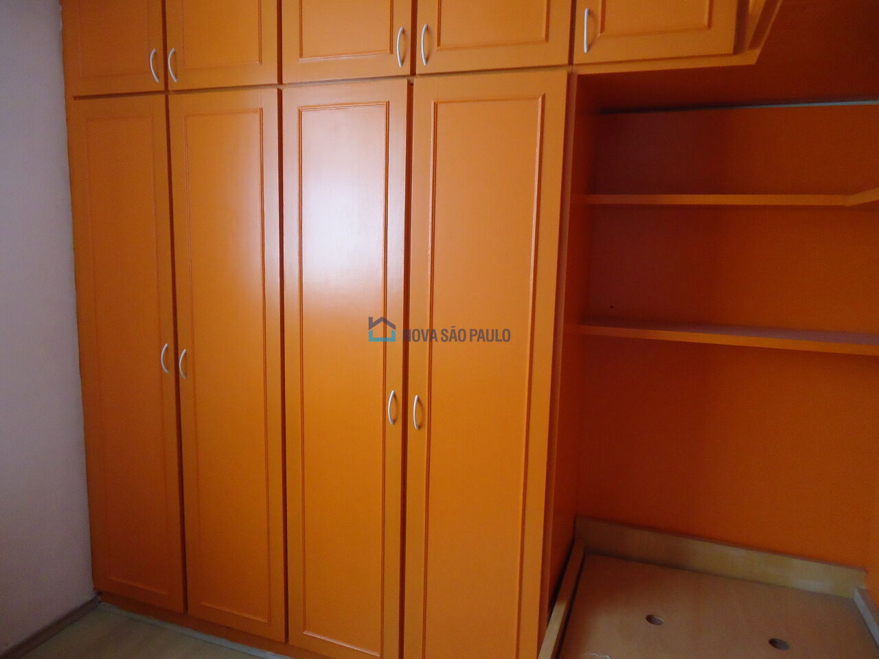 Foto 3 - BI47895