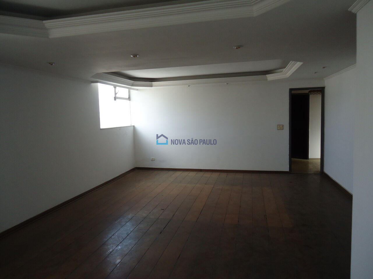 Foto 14 - BI47895