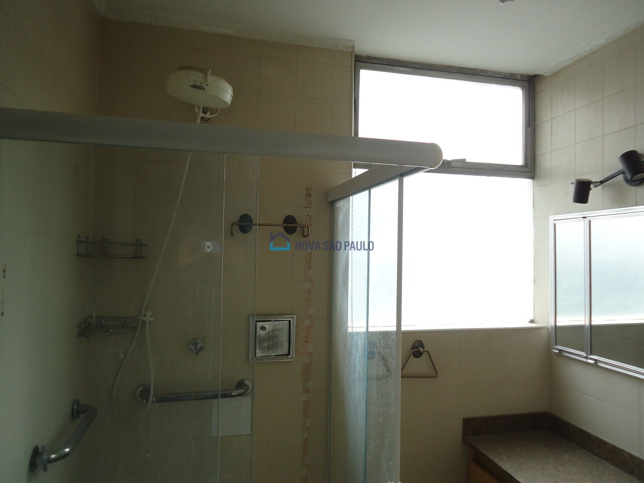 Foto 7 - BI47895