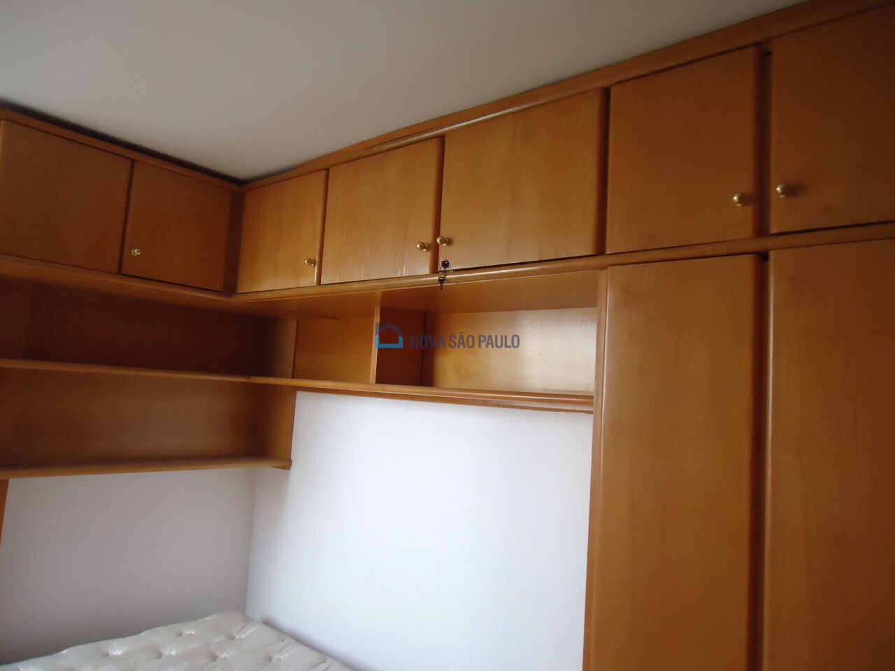Foto 8 - BI47895