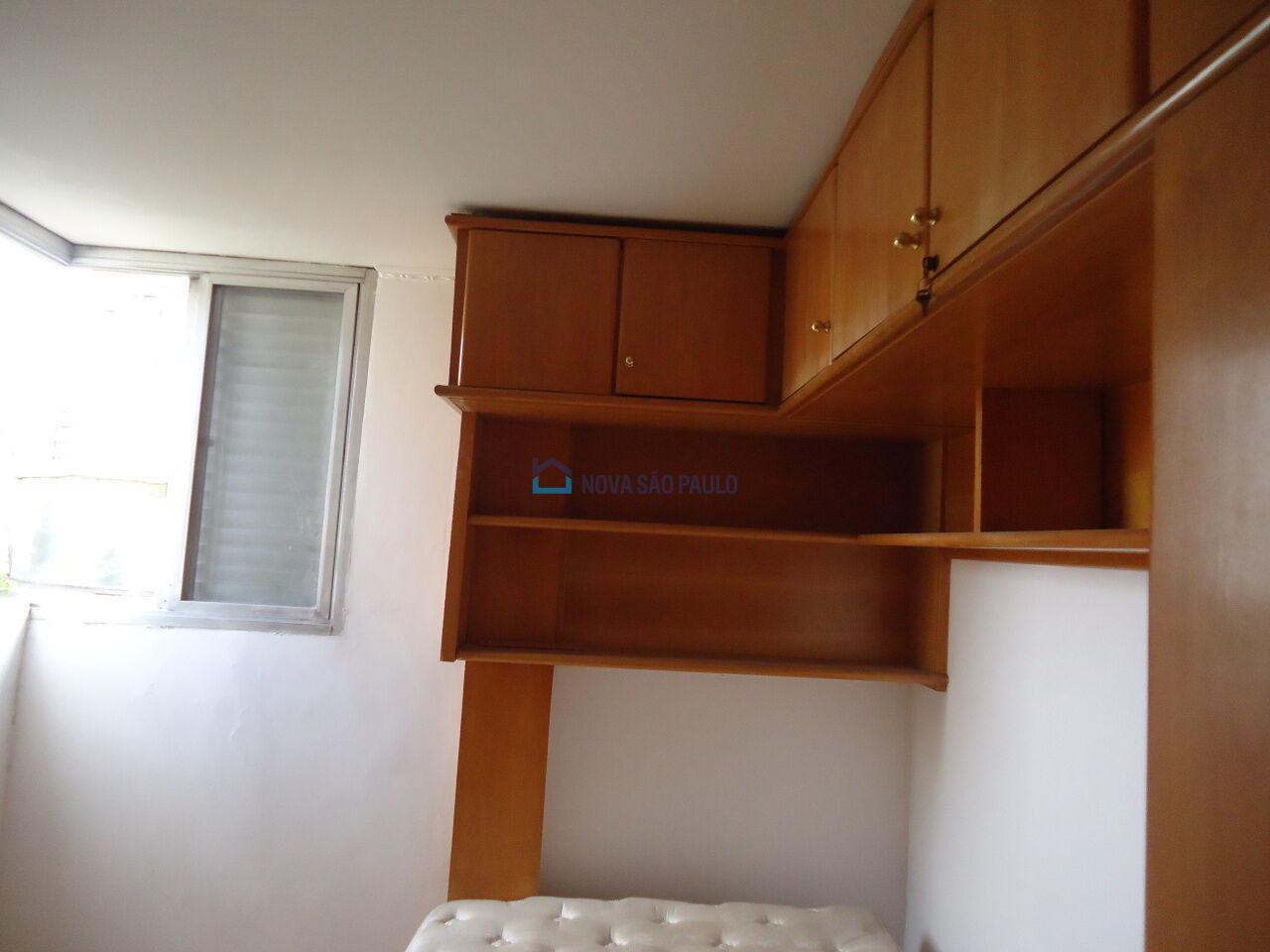 Foto 10 - BI47895