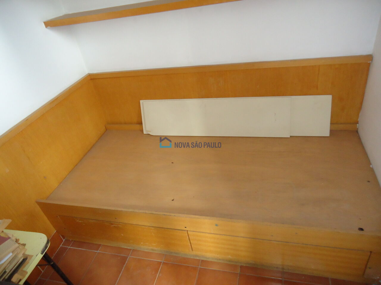 Foto 23 - BI47895