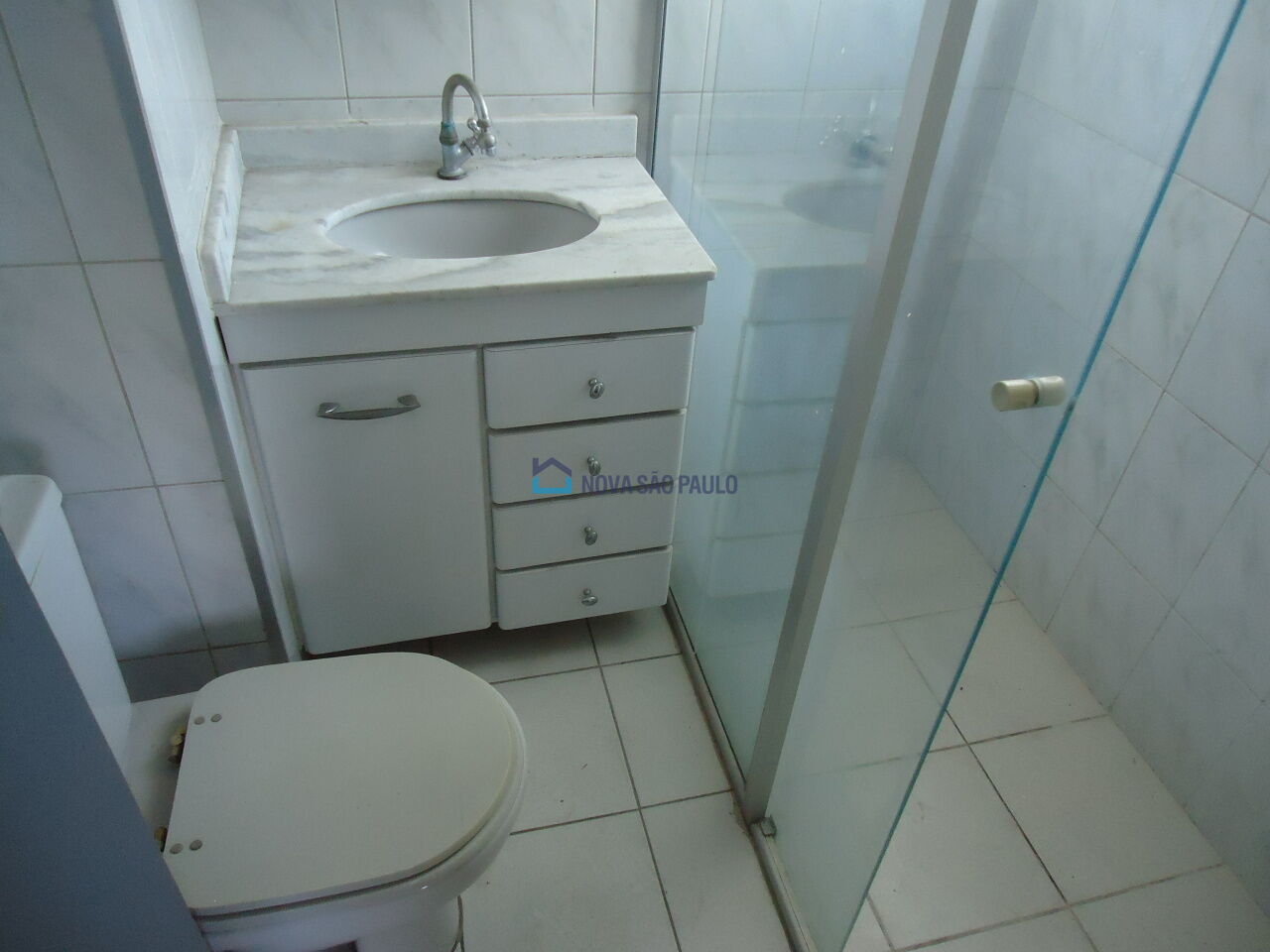 Foto 15 - BI47895