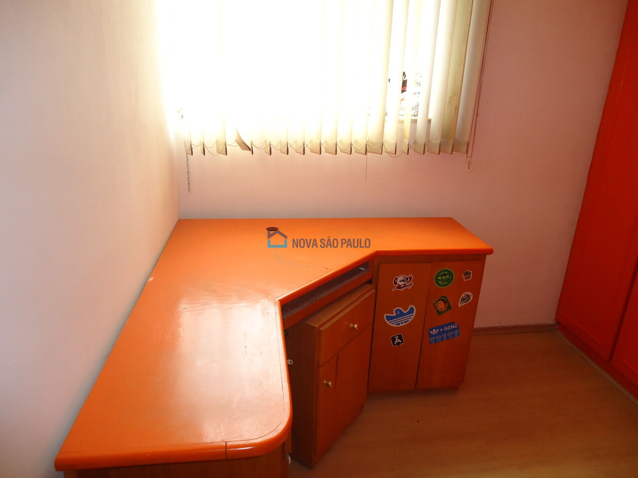 Foto 4 - BI47895