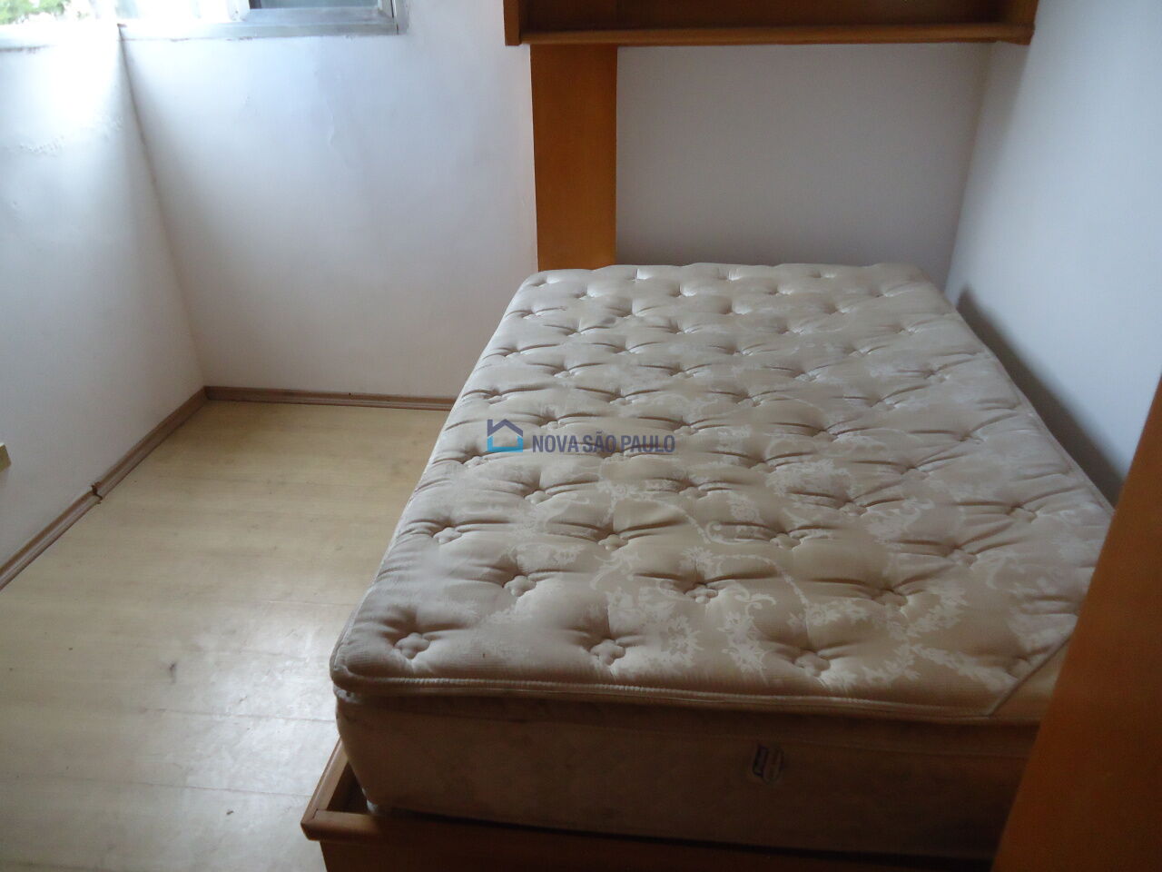 Foto 9 - BI47895
