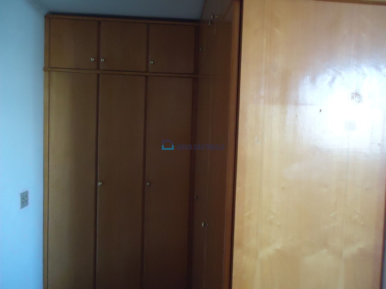 Foto 19 - BI47895