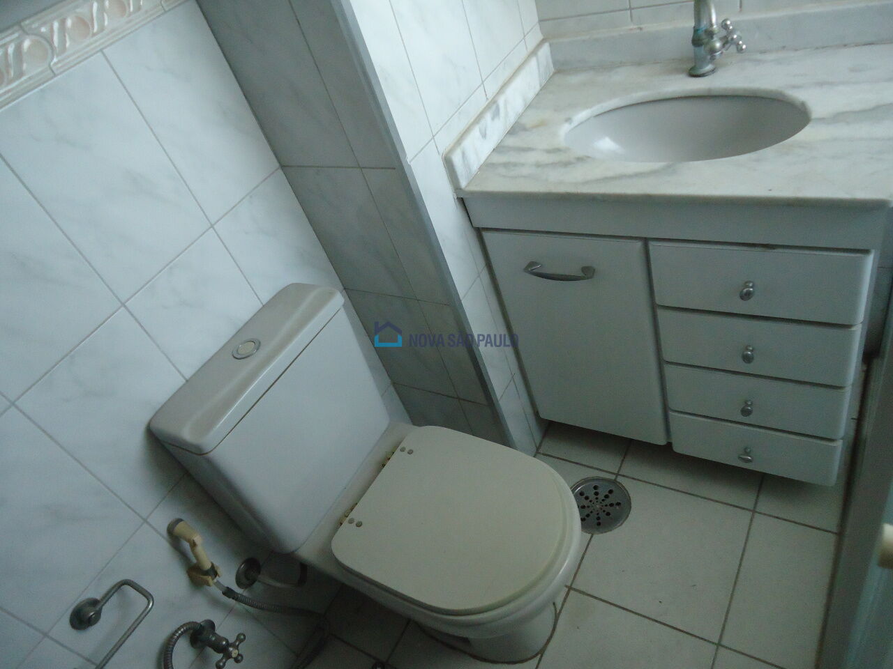 Foto 17 - BI47895