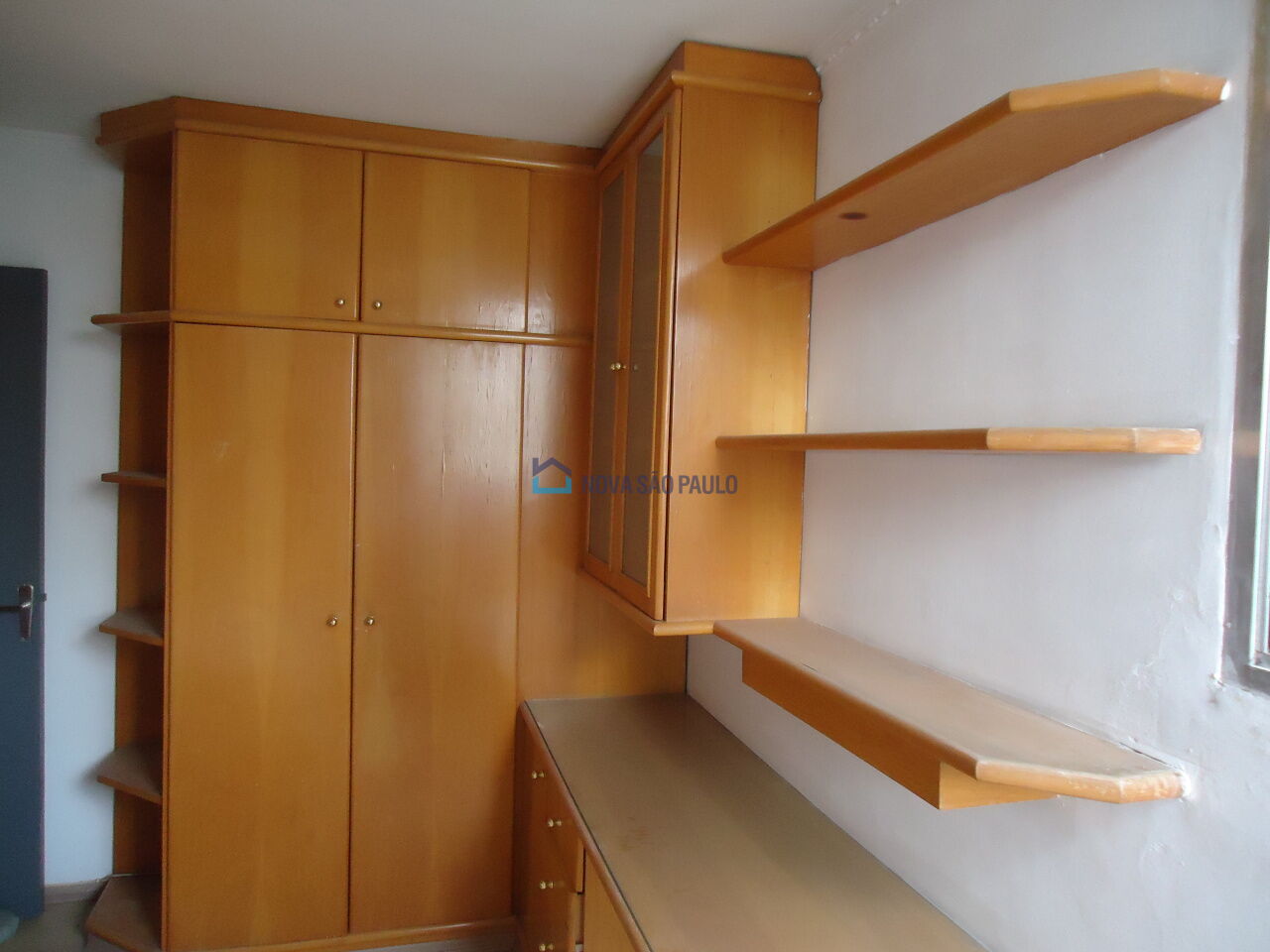 Foto 11 - BI47895