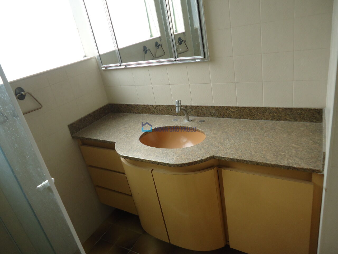 Foto 6 - BI47895