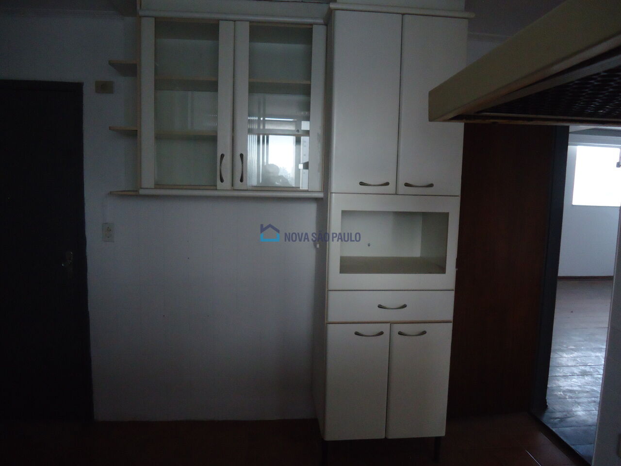 Foto 22 - BI47895