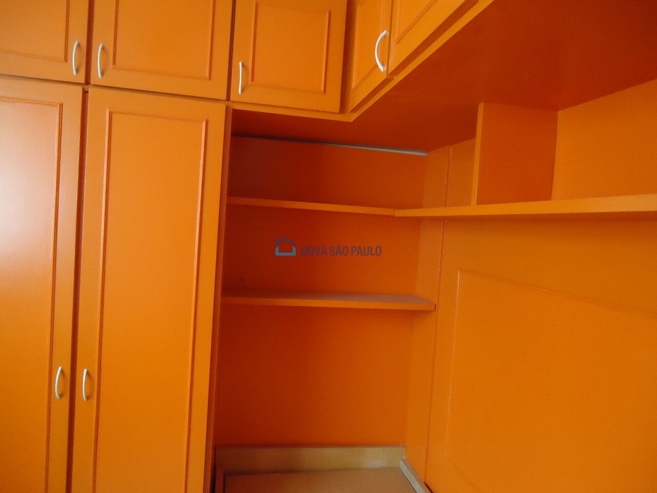 Foto 5 - BI47895