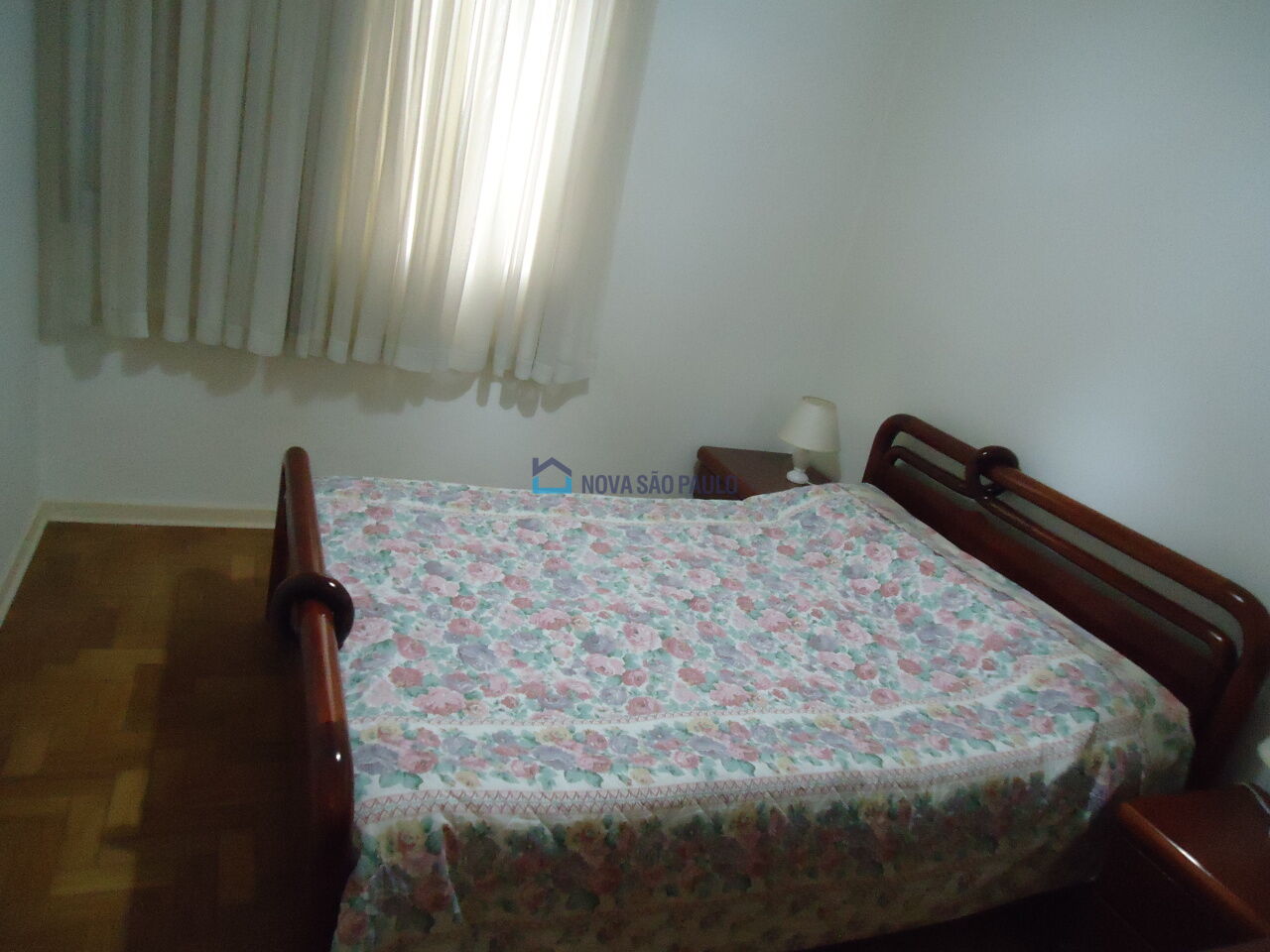 Foto 25 - BI47896