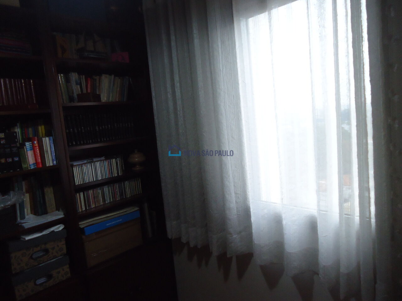 Foto 40 - BI47896