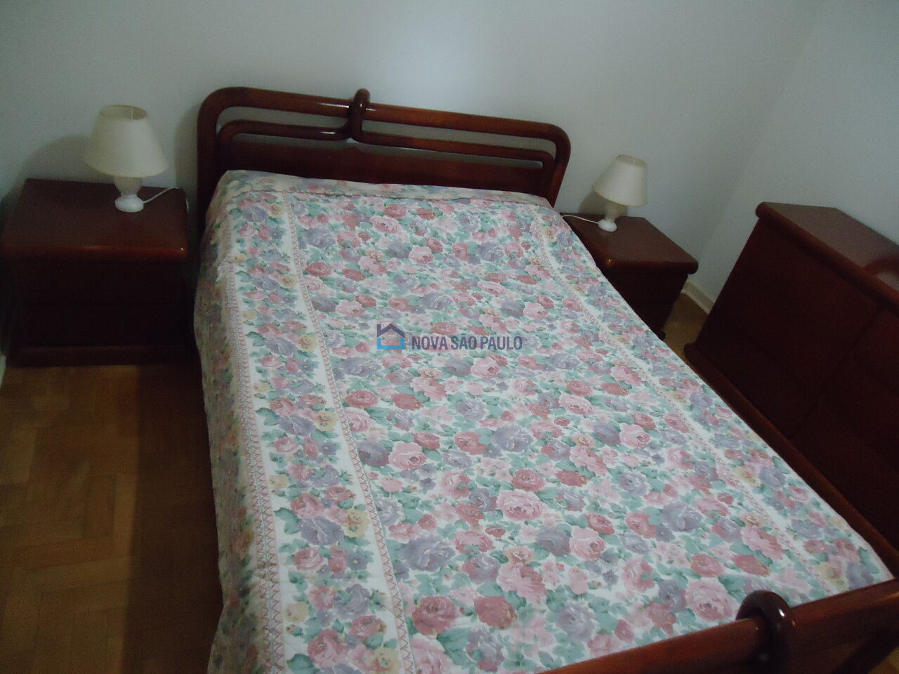 Foto 19 - BI47896