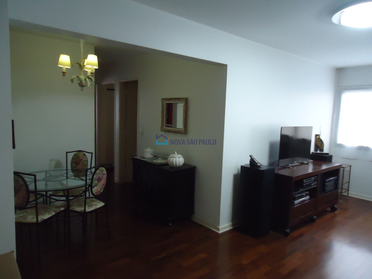 Foto 4 - BI47896