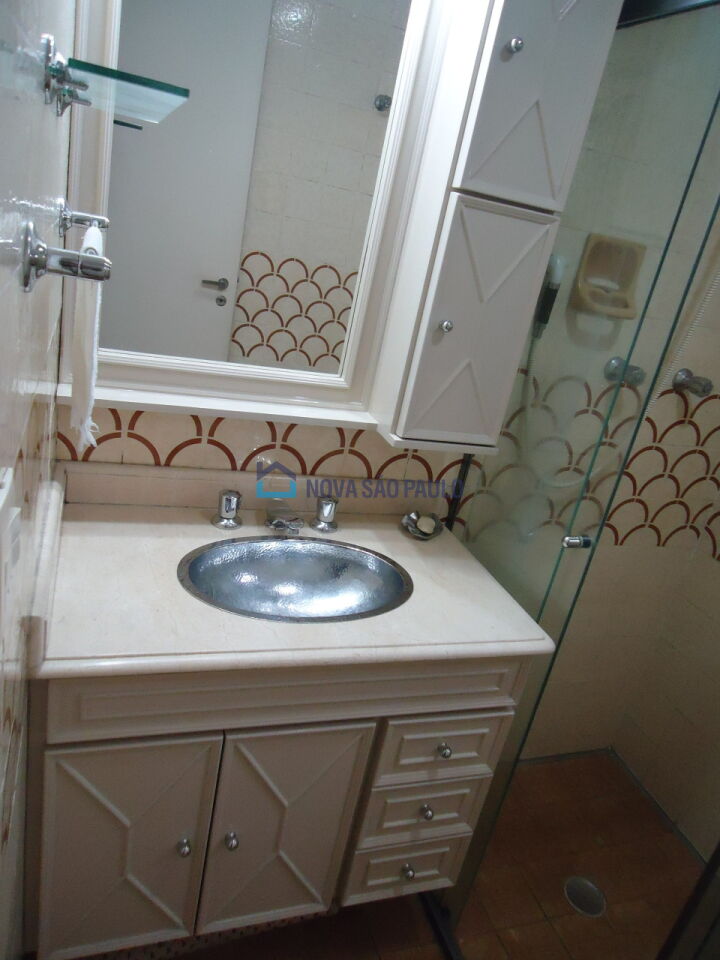 Foto 13 - BI47896