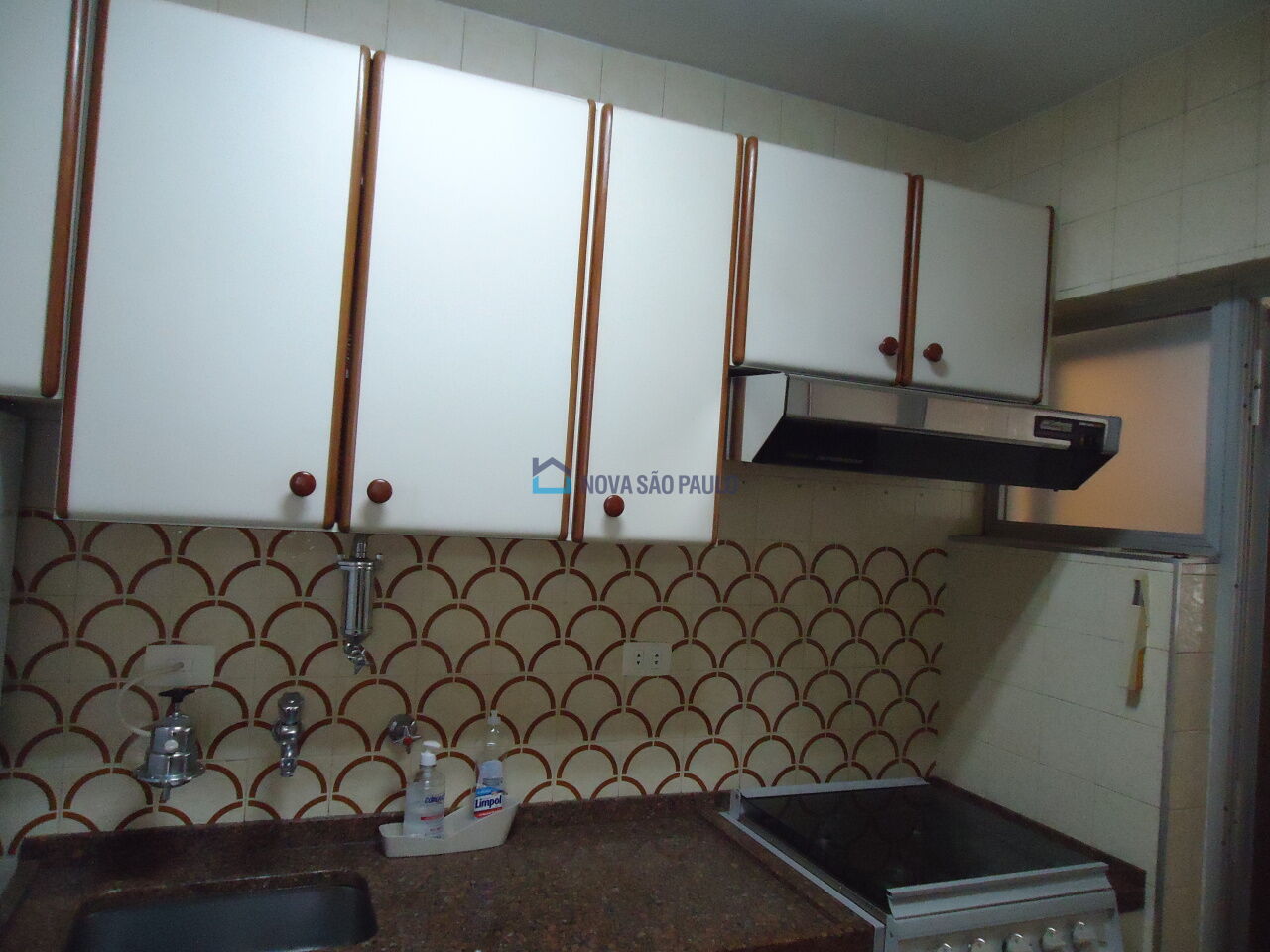 Foto 7 - BI47896