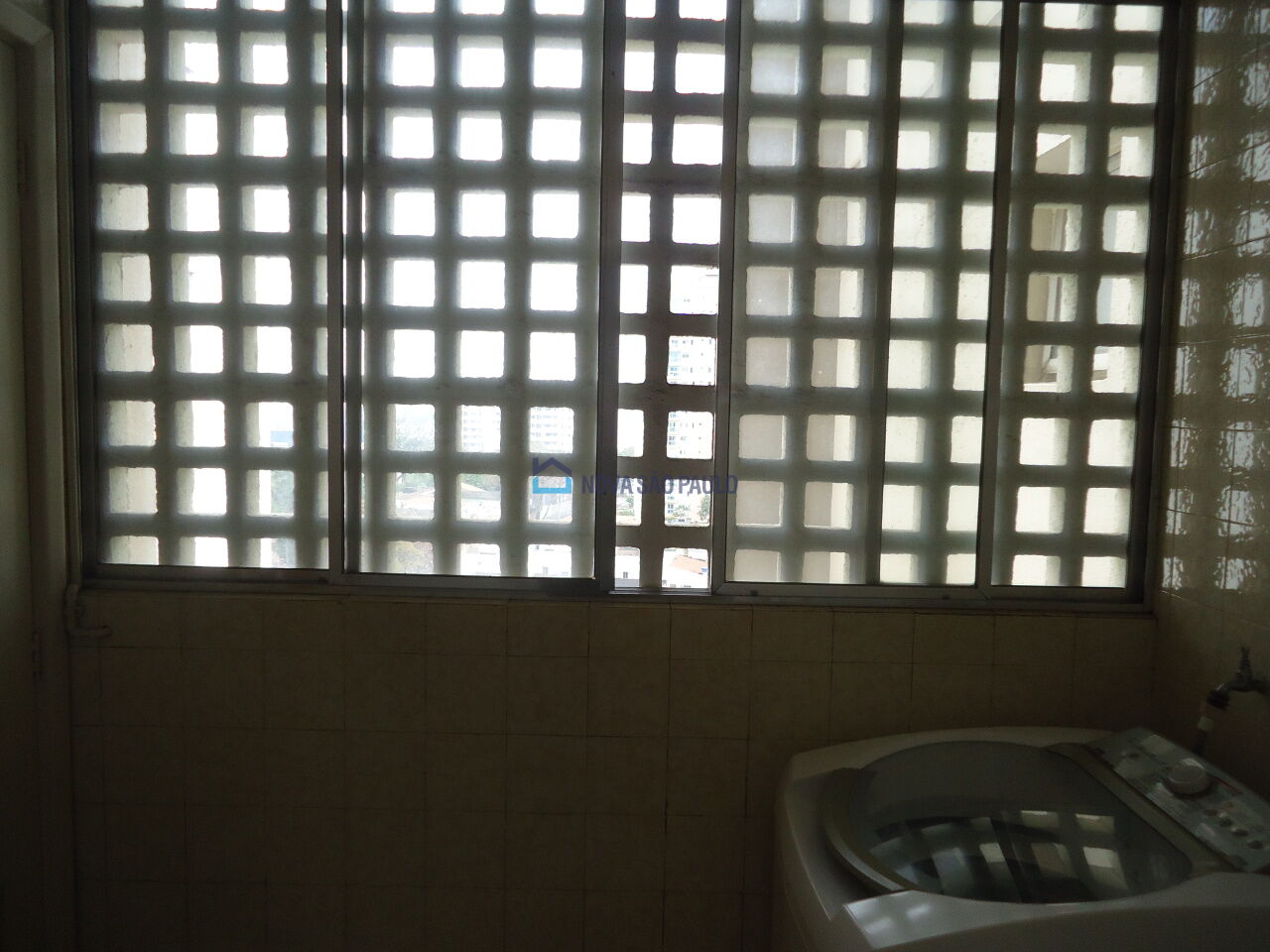 Foto 37 - BI47896
