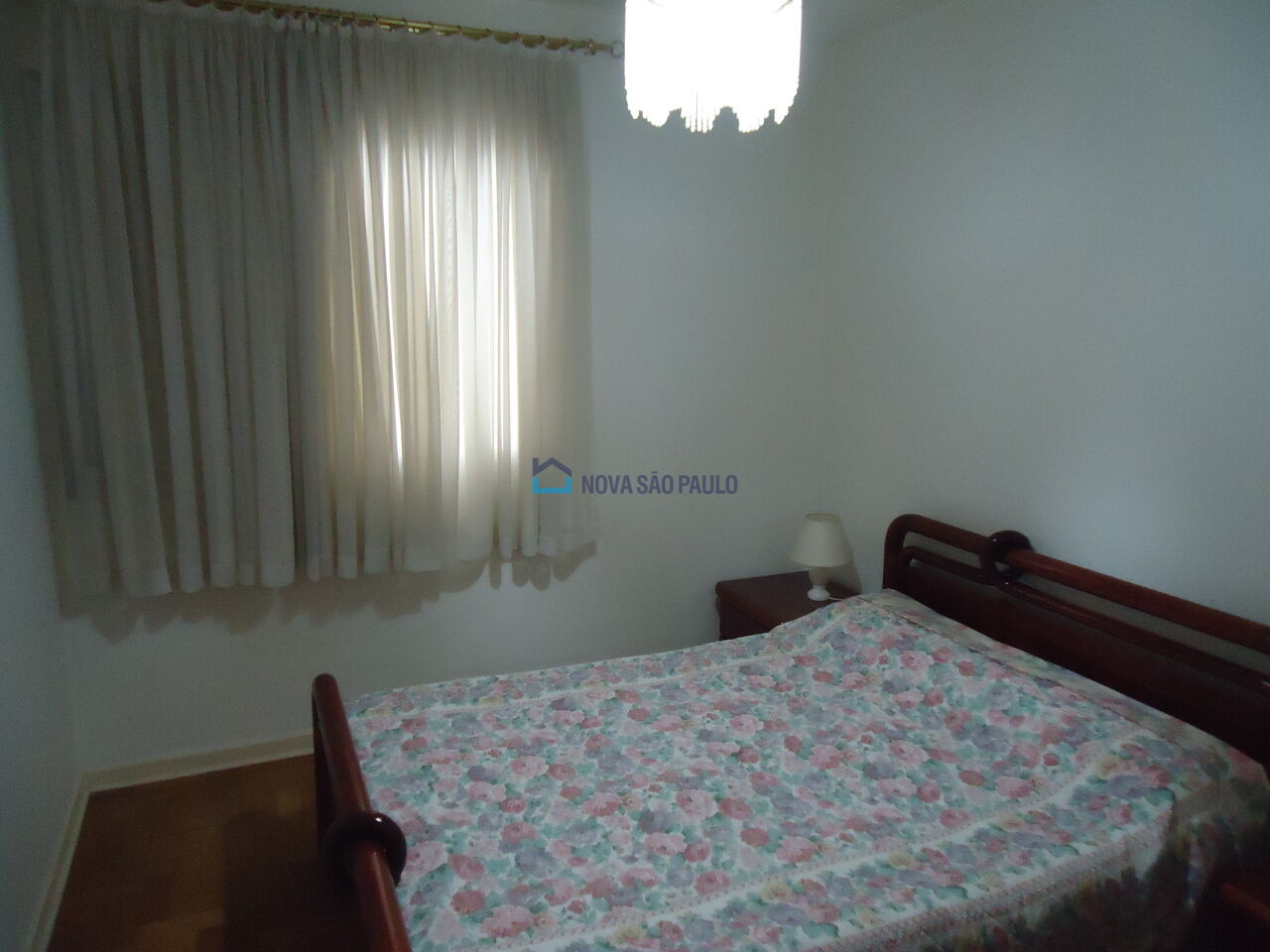 Foto 23 - BI47896