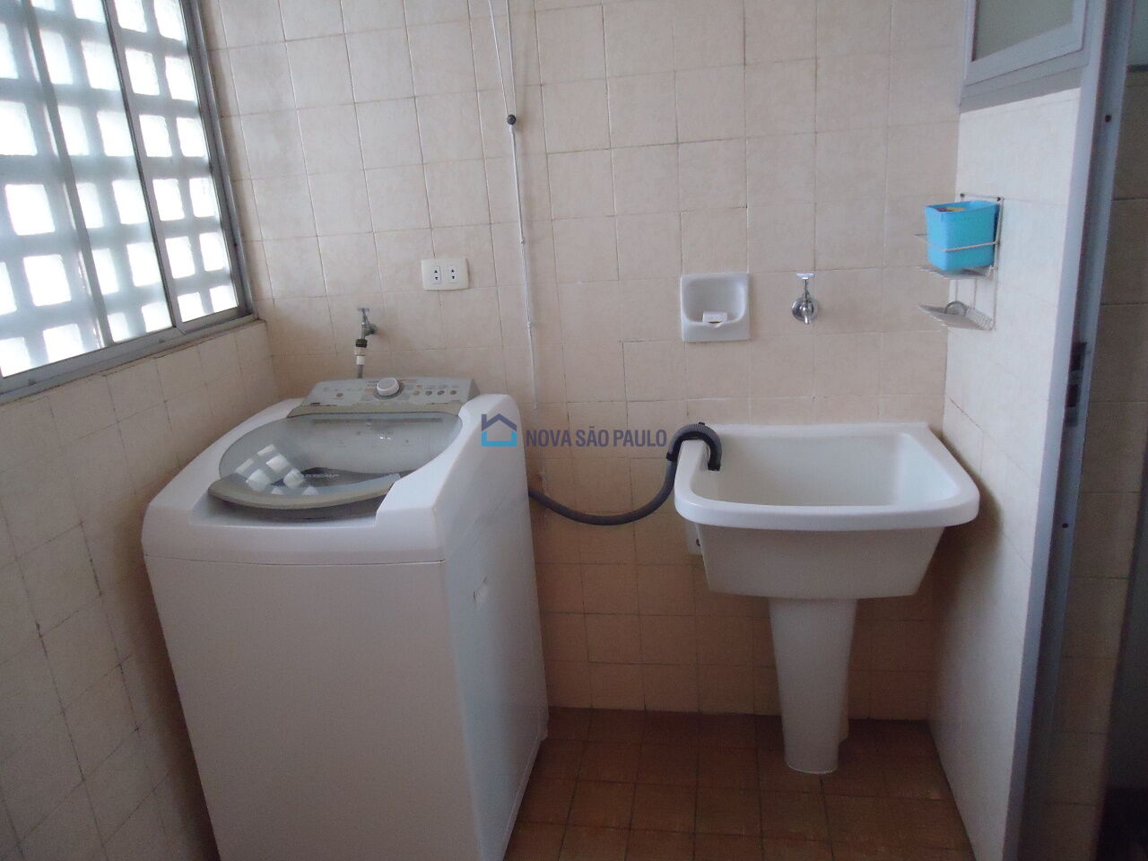 Foto 9 - BI47896