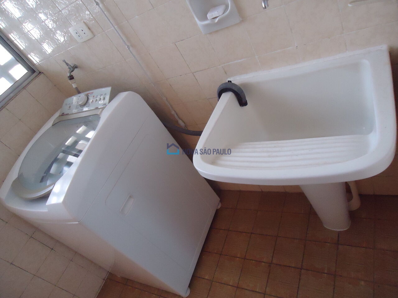 Foto 42 - BI47896