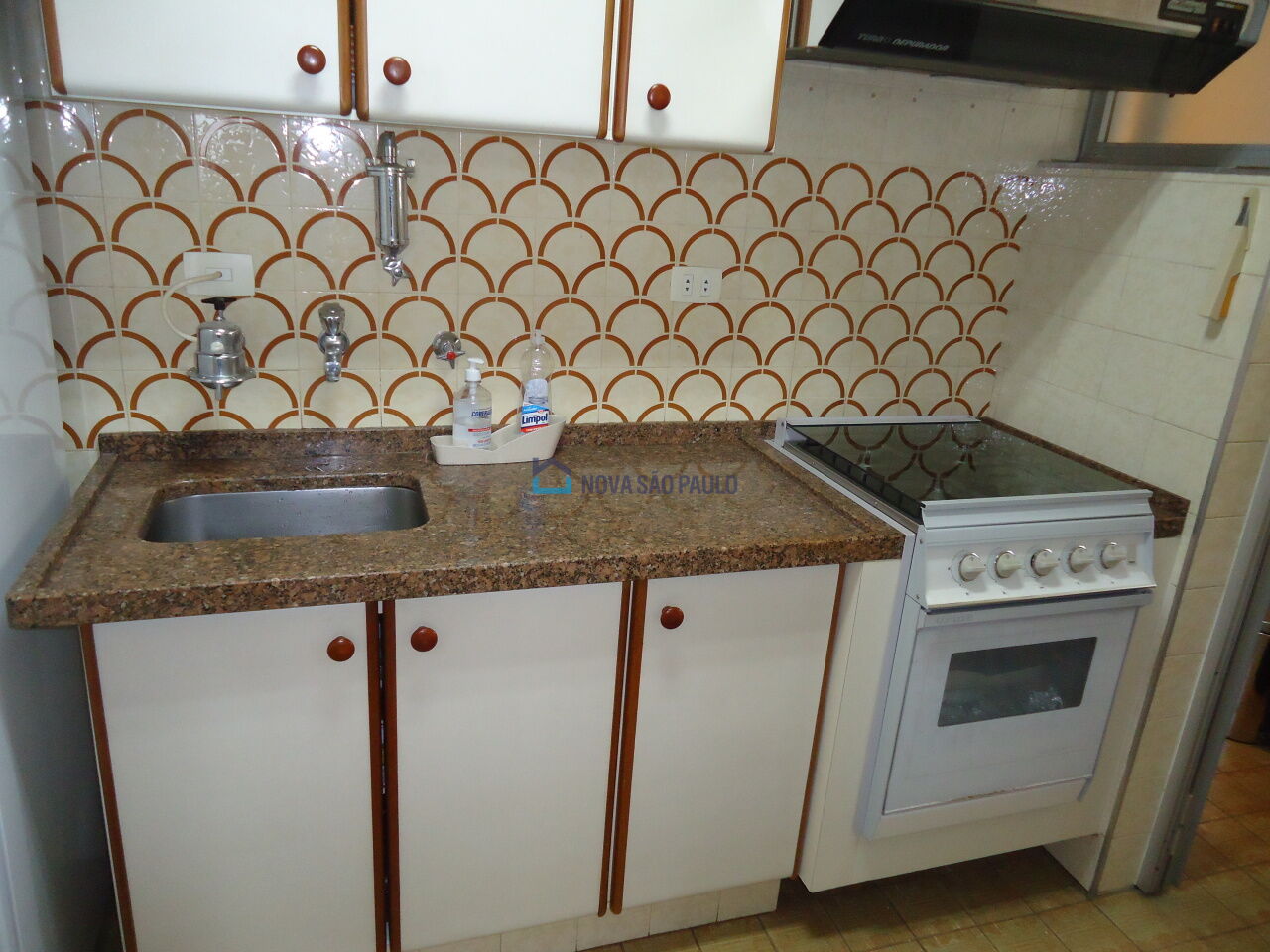 Foto 6 - BI47896