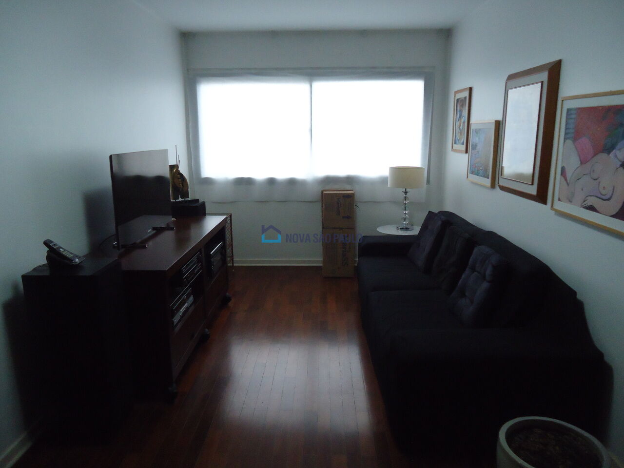 Foto 30 - BI47896