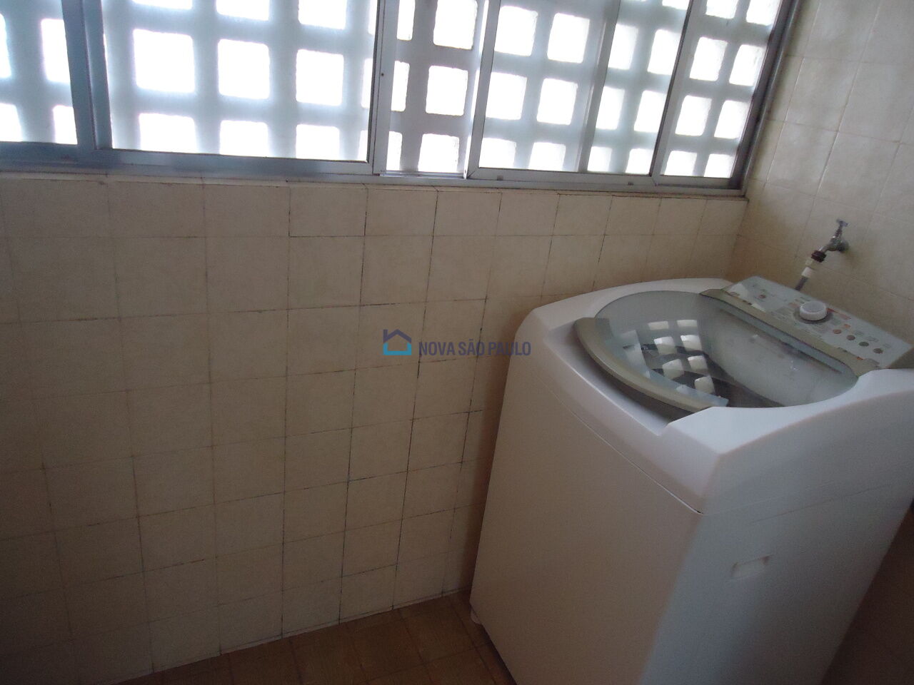 Foto 41 - BI47896