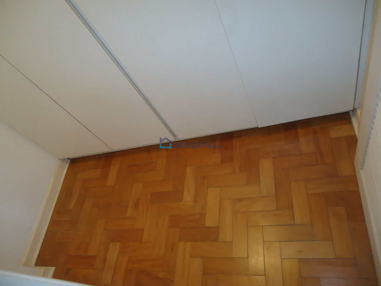 Foto 35 - BI47896