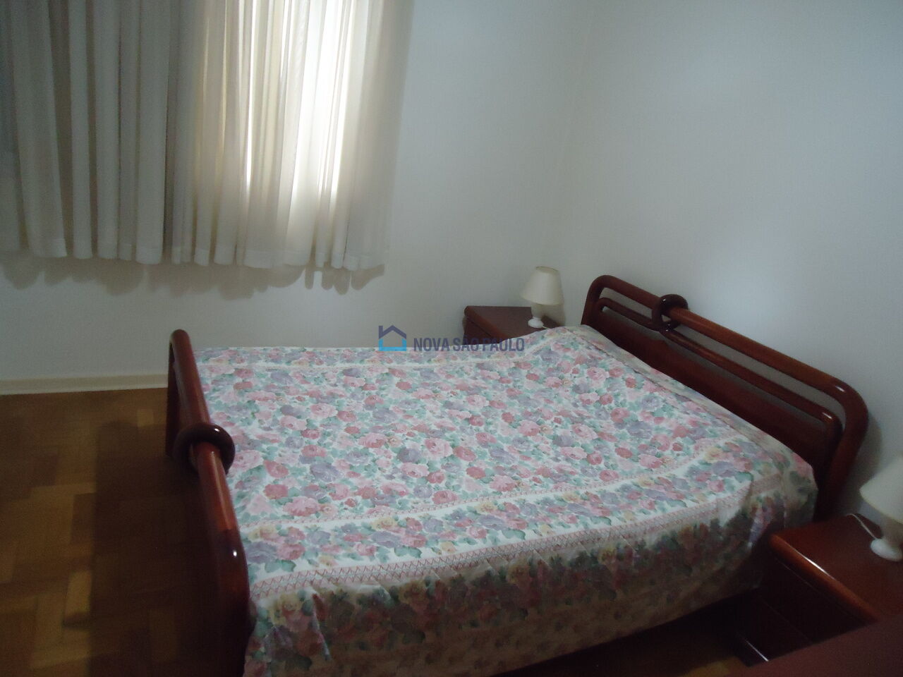 Foto 18 - BI47896