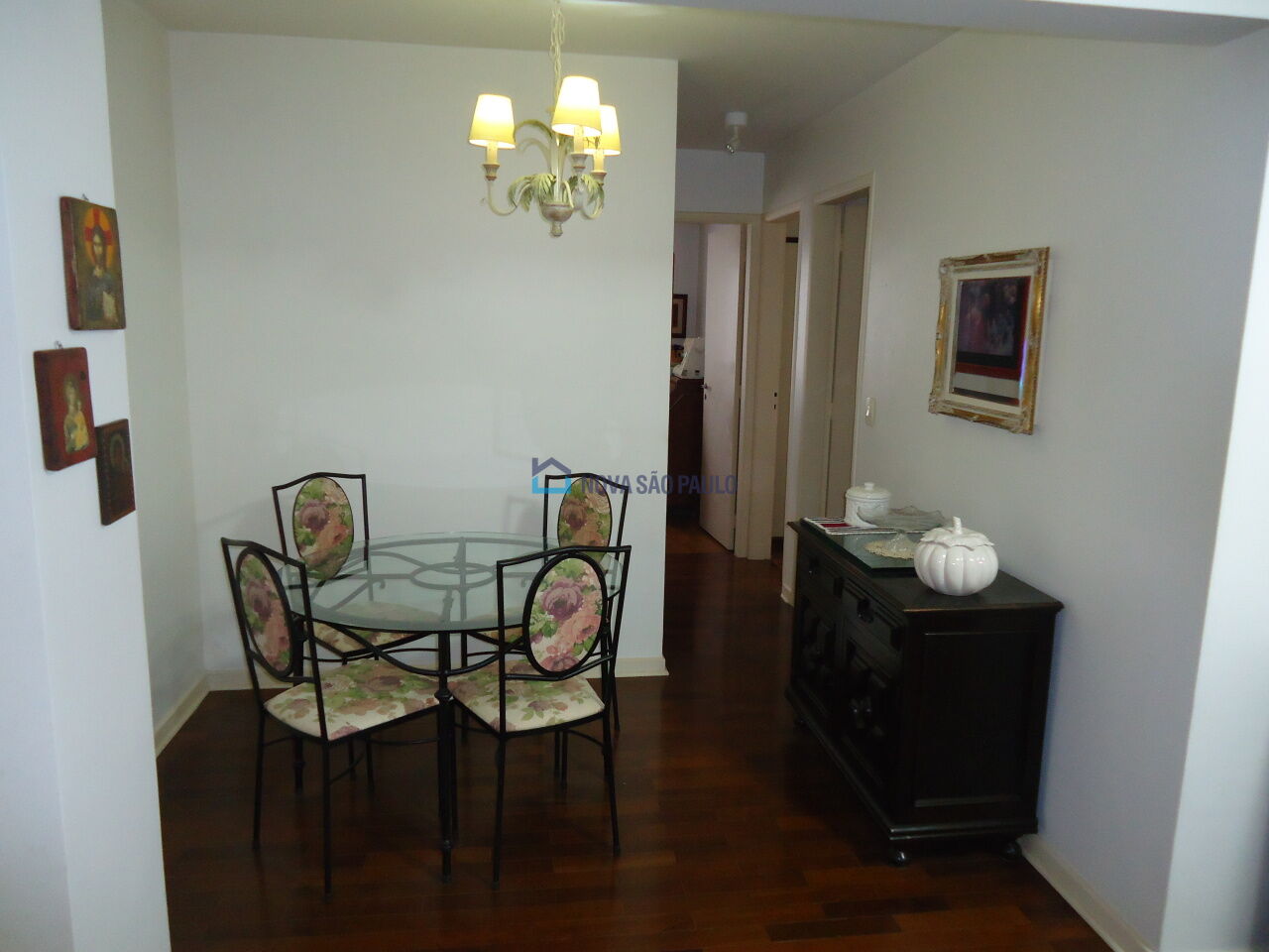 Foto 2 - BI47896