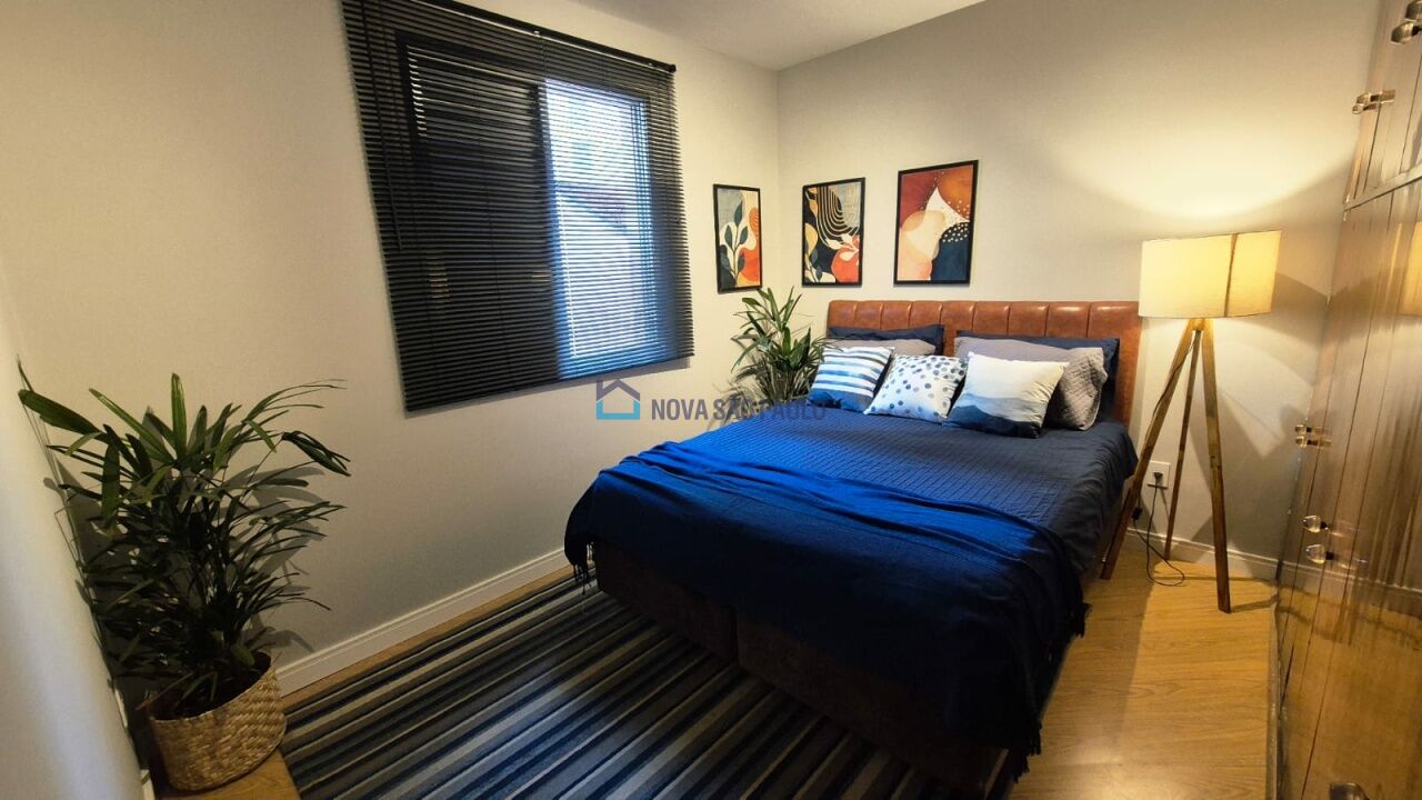 Foto 8 - BI47898