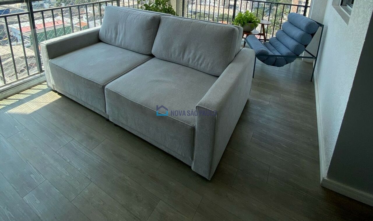 Foto 4 - BI47899