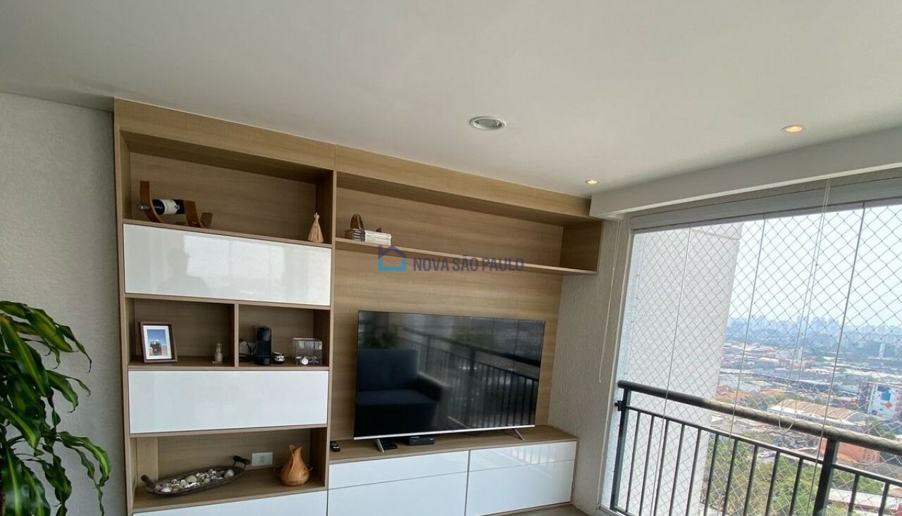 Foto 7 - BI47899