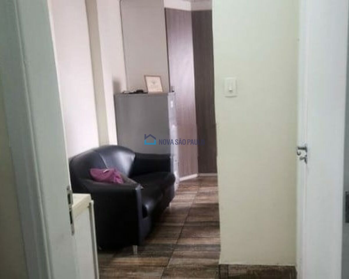 Foto 9 - BI47901