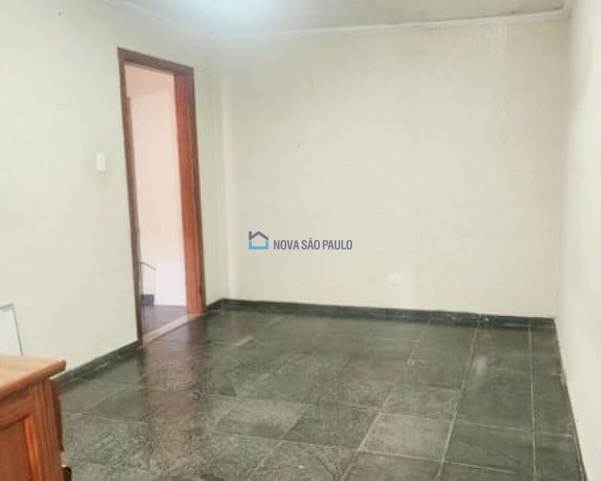 Foto 28 - BI47901