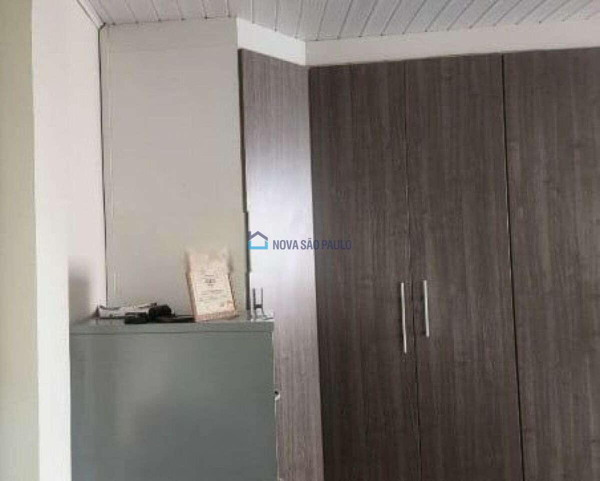 Foto 7 - BI47901