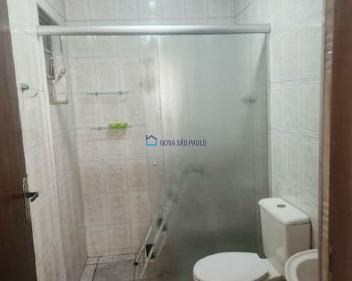 Foto 31 - BI47901