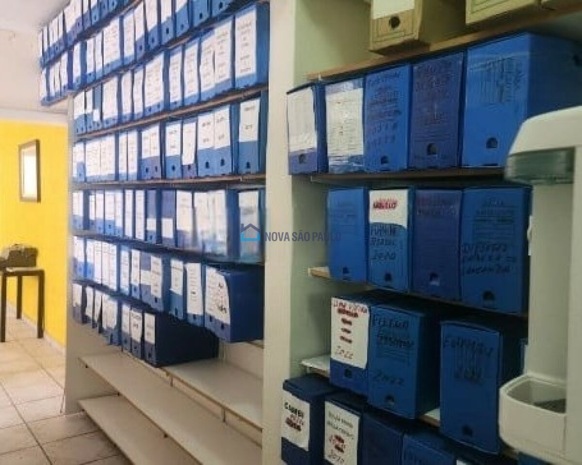 Foto 4 - BI47901