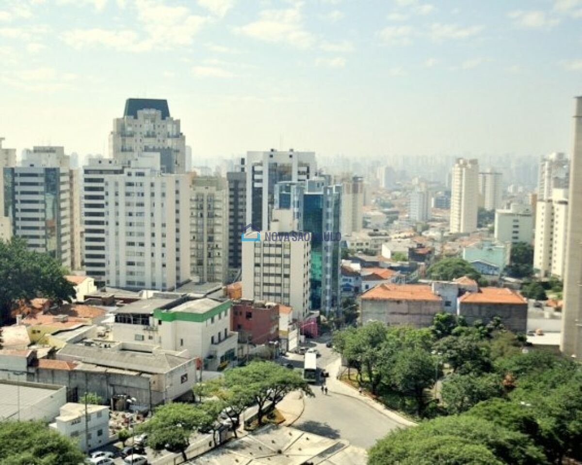 Foto 19 - BI47902