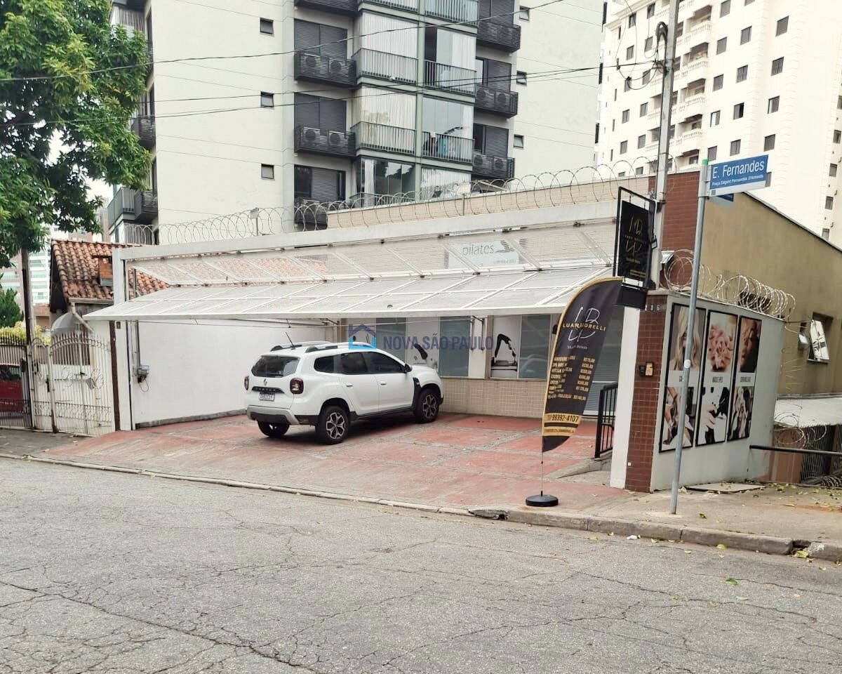 Imóvel