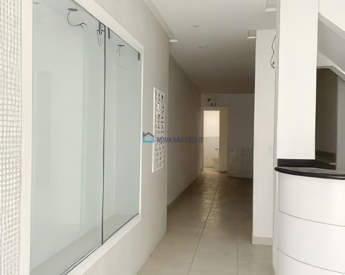 Foto 2 - BI47903