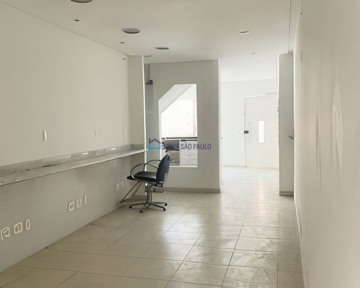Foto 5 - BI47903