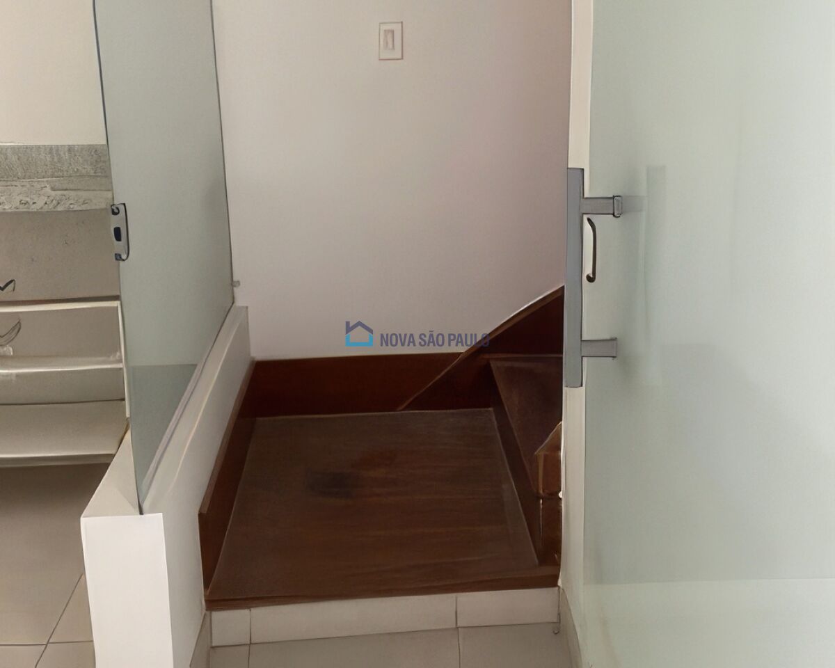Foto 9 - BI47903