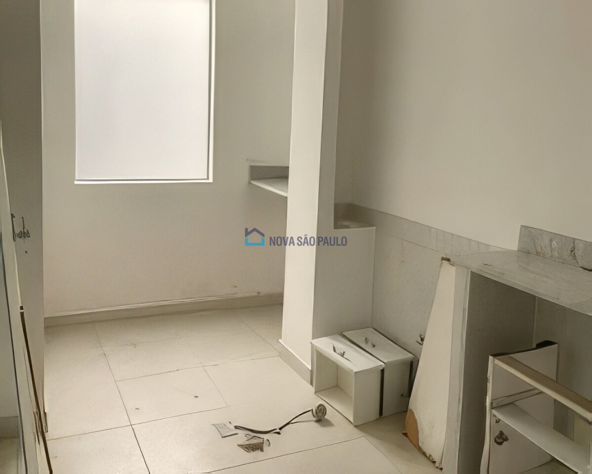 Foto 10 - BI47903