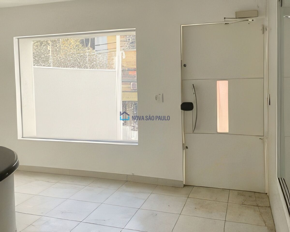 Foto 3 - BI47903
