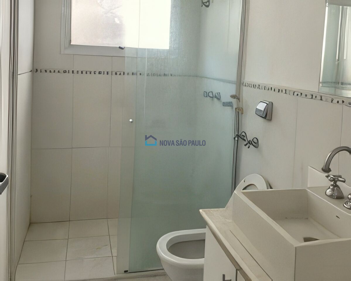 Foto 14 - BI47903