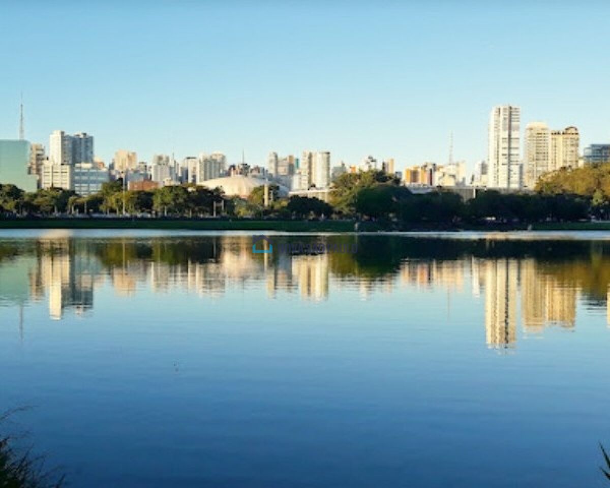 Foto 20 - BI47903