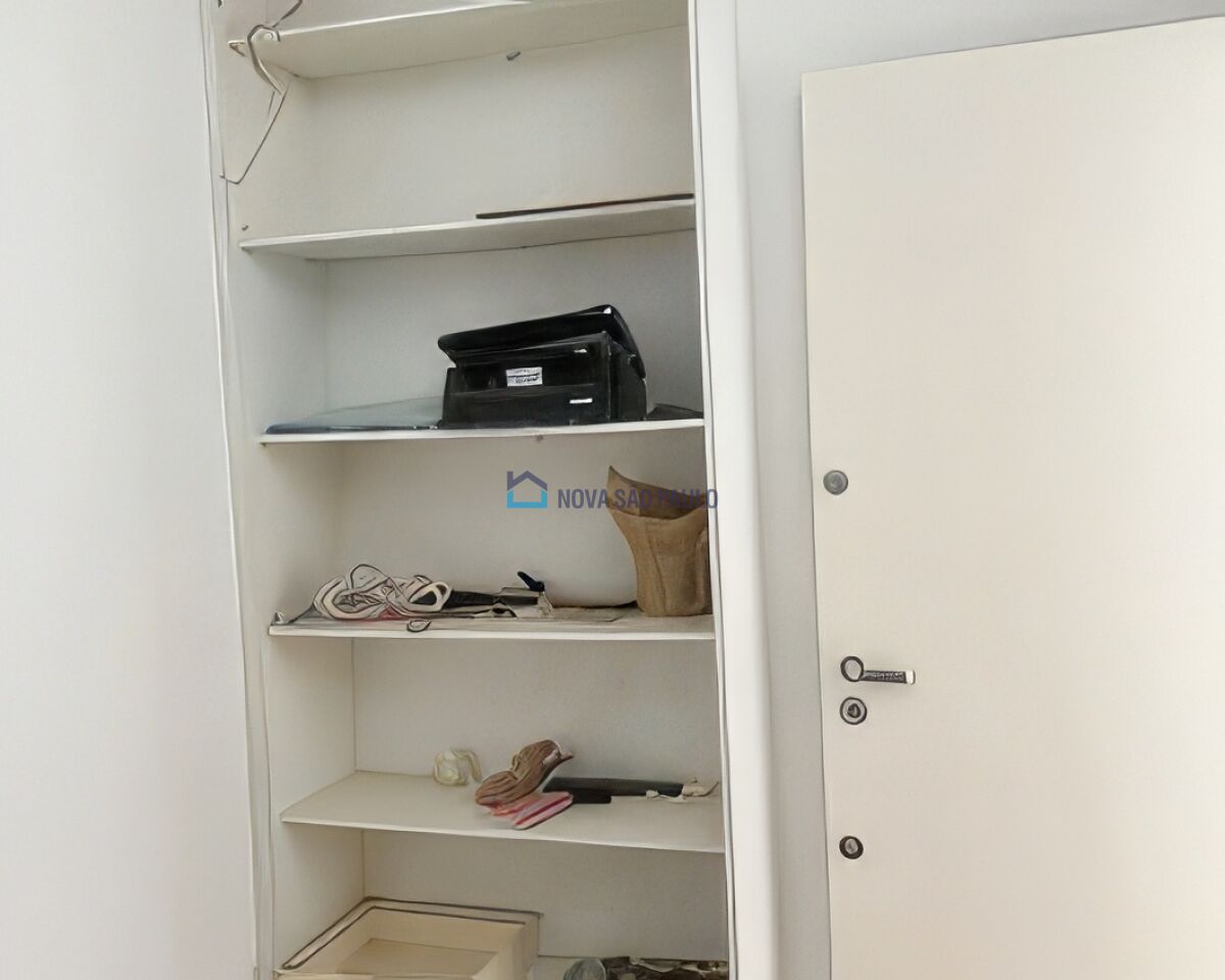 Foto 18 - BI47903