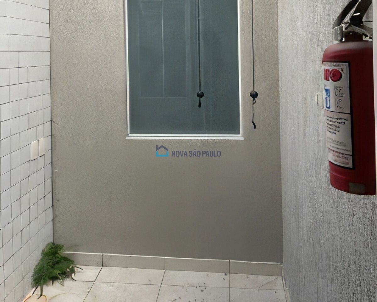 Foto 8 - BI47903